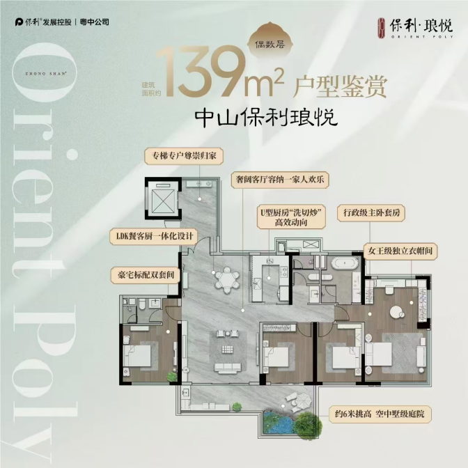 新项目推文