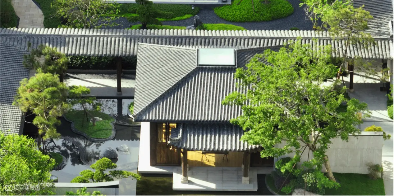 喜封金顶,悦境将成 | 恒茂·岐关悦来1栋封顶仪式圆满举行!