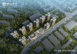佳兆业·香山熙园