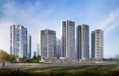 越秀建发·玺樾 | 珺樾