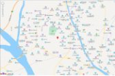 古镇镇同兴路26号g10-2021-0024地块