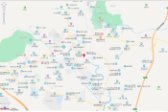 翠亨新区起步区西四围g28-2021-0028地块