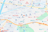 天丰臻品