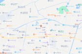 中山市三角镇福星路