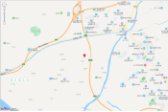 翠亨新区西四围、西五围g28-2021-0027地块