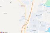广银海棠湾