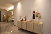 wen_4670