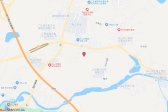熹时代雅筑