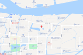 火炬开发区张家边海傍村大王头