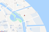 中兴智慧园