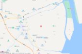 翠亨新区东片区东四围g28-2021-0095地块