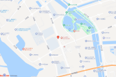翠亨新区东片区西三围