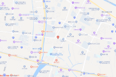 幸福御府