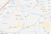 中山市西区街道隆平社区