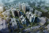 时代南湾北岸