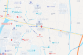 华地·铂悦庭