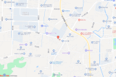 华顺轩