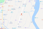 中山市阜沙镇丰联村