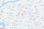 建华·龙湖·观文府