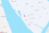龙光天琅湾