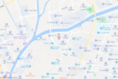 中山市石岐街道康华路东侧