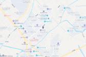 中山市西区街道金港路南侧