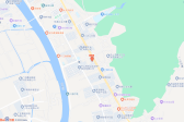 银田豪景花苑