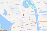 万滨万潮广场