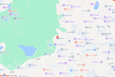中硕翡翠园