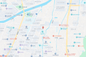 鑫洋·御宸