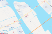 双城海岸花园