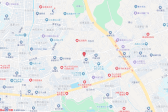 中山市东区街道孙文东路北侧