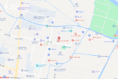 中山市民众街道浪网行政村