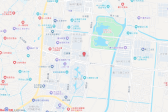 央园华府