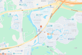 观岭商住小区