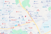 中山市东区中山五路76号