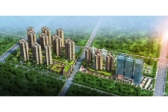 雅居乐·枫璟美地
