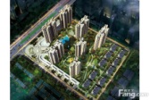 东方名都