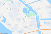 中山市翠亨新区东片区军垦围